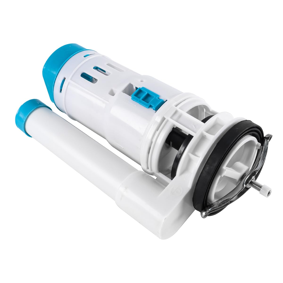 Nicear Dual Flush Valve Kit - Image 3