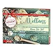 Wellness-Adventskalender