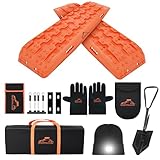 RoofPax Premium Traction...image