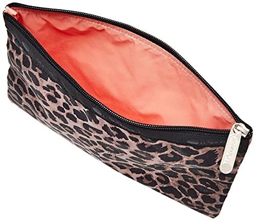 Image of LeSportsac Deluxe Everyday Bag