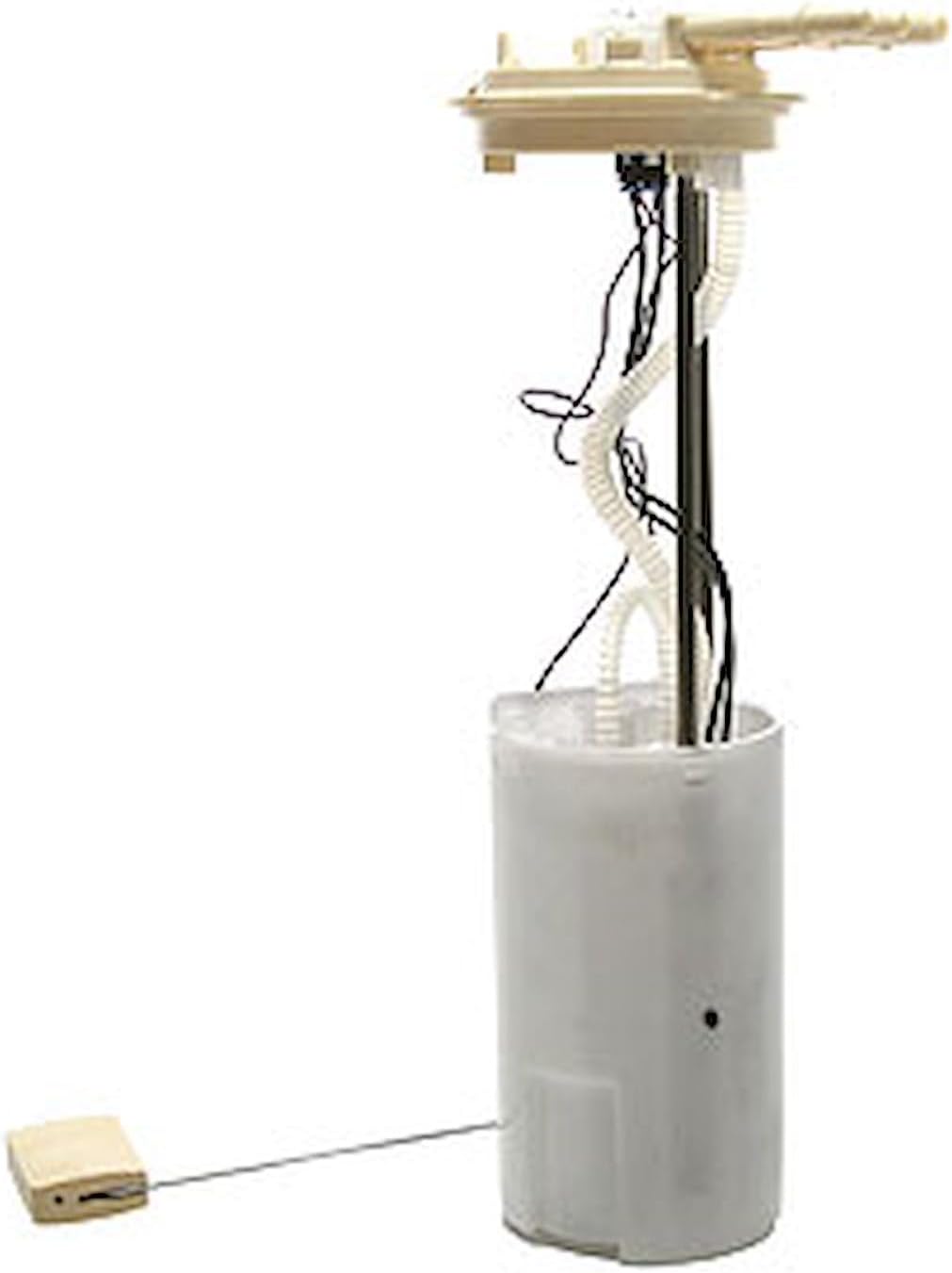 Delphi FG0061 Fuel Pump Module,Medium