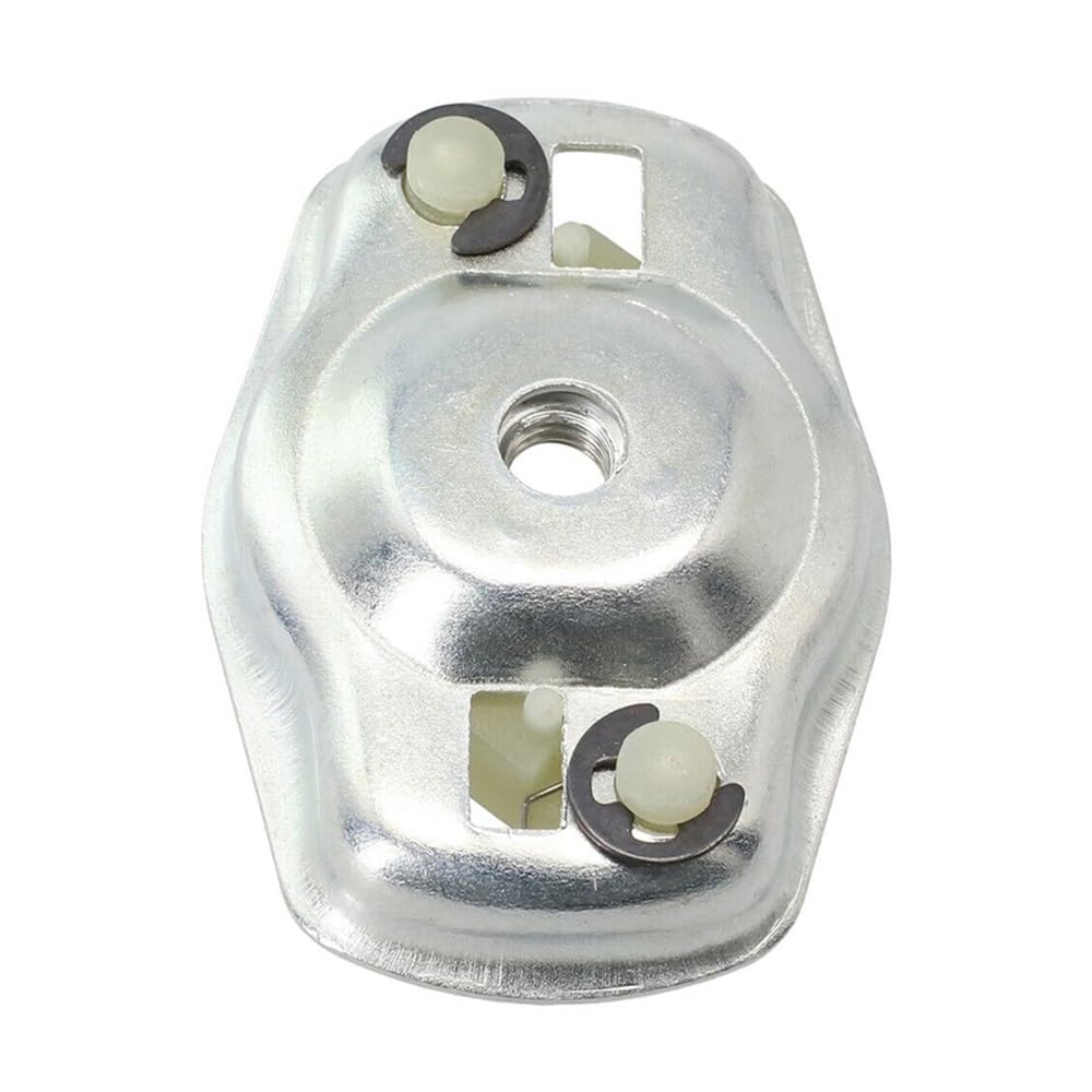 Cliquet de démarreur 545011599 pour réparer le moteur thermique 128R