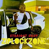 kwng radio  K-Wing [Explicit]