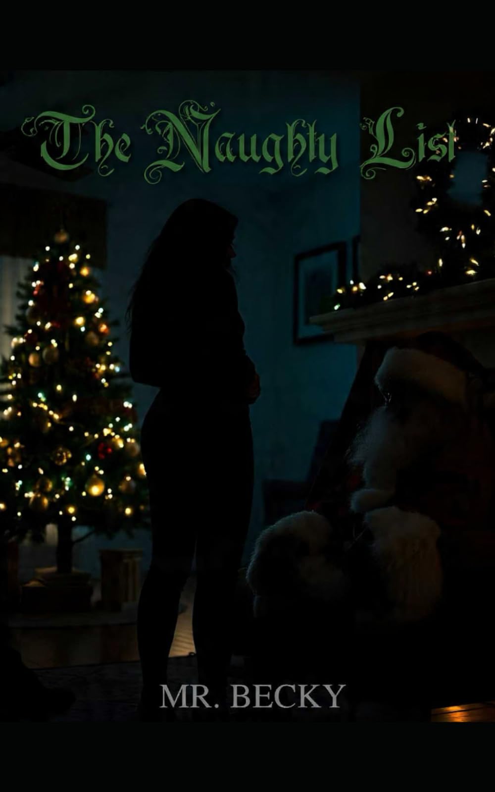 The Naughty List