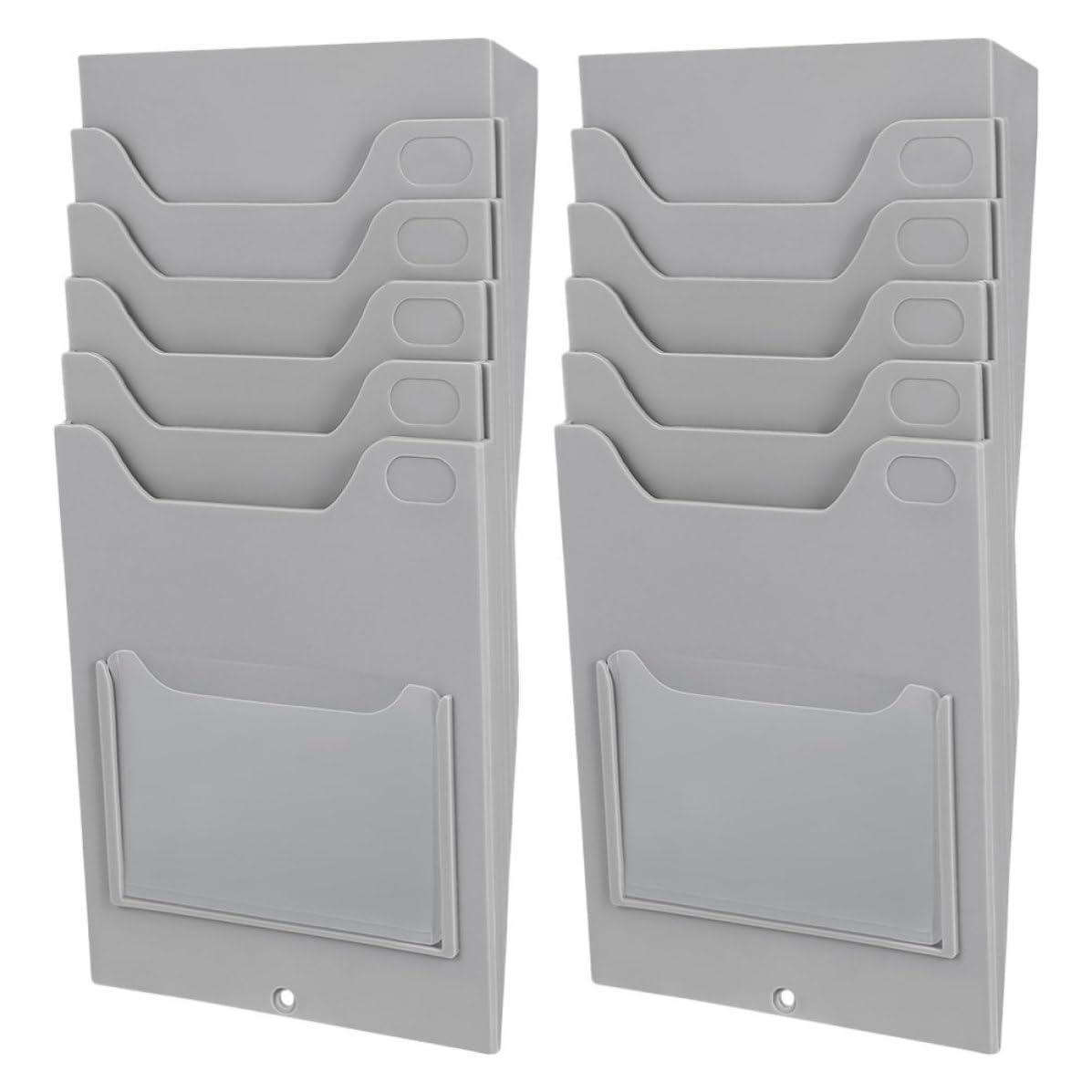 Porte-cartes pour chambre d'hôtel et déplacements professionnels