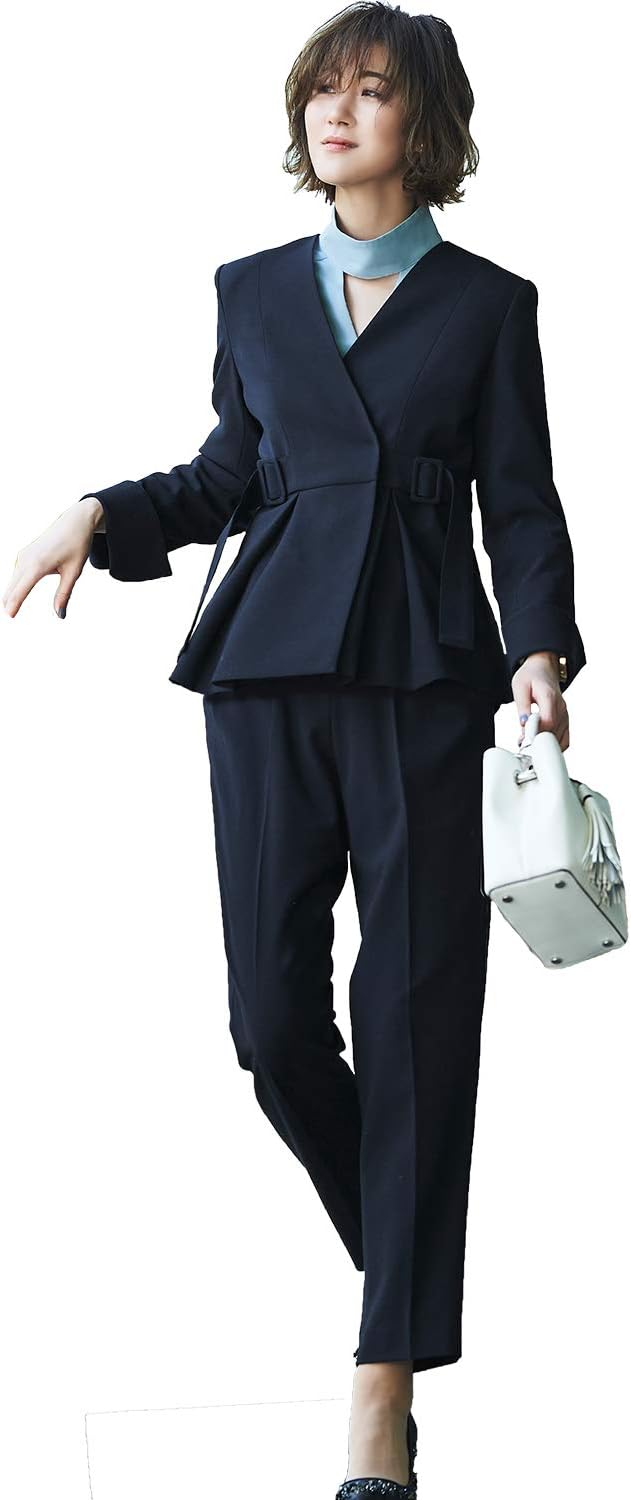 極美品 バーバリー デニム シャツワンピース ホース刺繍 ベルト ノバチェックM 美品 バーバリー ブルーレーベル デニムワンピース ノバチェック