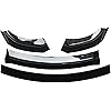 Product Photo 2