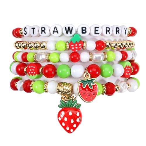 Budsmile �u���X���b�g, stretchy, �K���X, ��΂Ȃ�