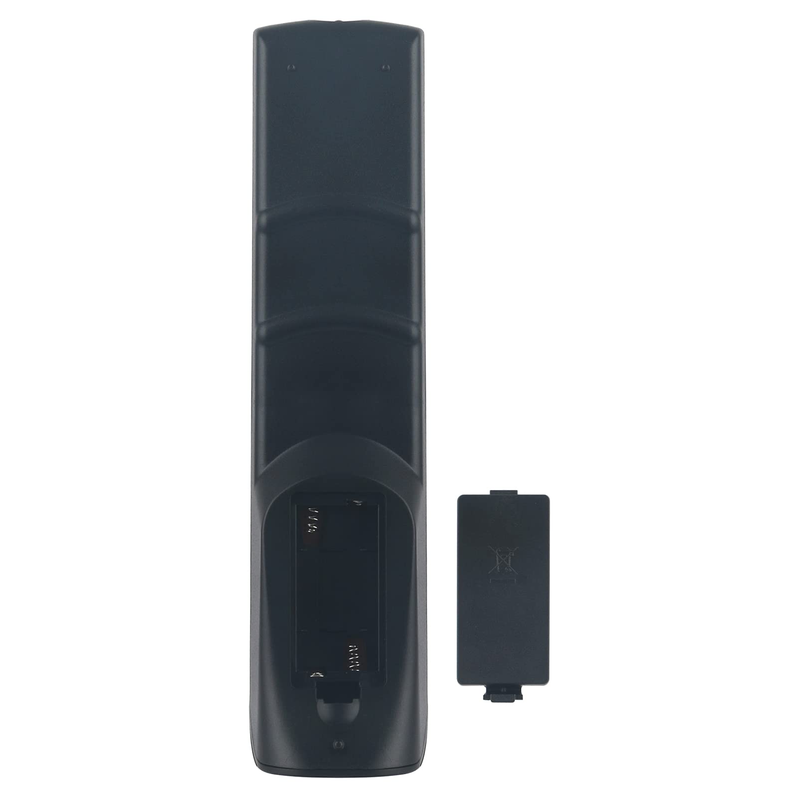 Nuovo YS52D-C-2 Telecomando di ricambio YS52DC2 Telecomando Per Dyon Enter 32 Pro-X2 Per Dyon Enter 32 Pro X2 Per Dyon Enter 32 Pro-X Per Dyon Enter 32 Pro X Remote Controller