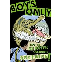 Boys Only