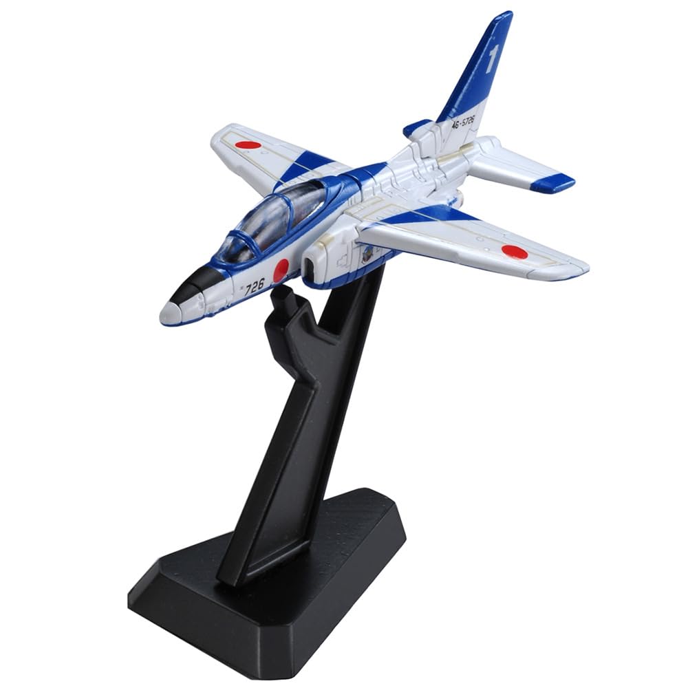 トミカプレミアム　22個まとめ Amazon.co.jp: タカラトミー『 トミカ トミカプレミアム 22 航空自衛隊