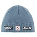 Produktbild Eisbär Wintermütze Beanie Trop MÜ SP Unisex Skimütze, Farbe:Ice Blue