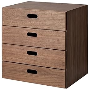 最終価格！整理タンス 整理タンス」の人気商品一覧 | 安い商品を通販サイトから探す