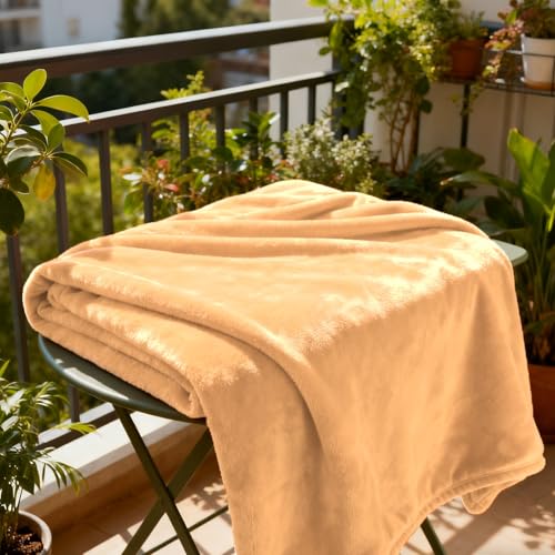 ѕz ӂƂѕz 60 x 110 cm _炩GgɉÓdCh~RۖhLyʐÓd~lGKpLv\t@/JE`/xbhpX[, x[W