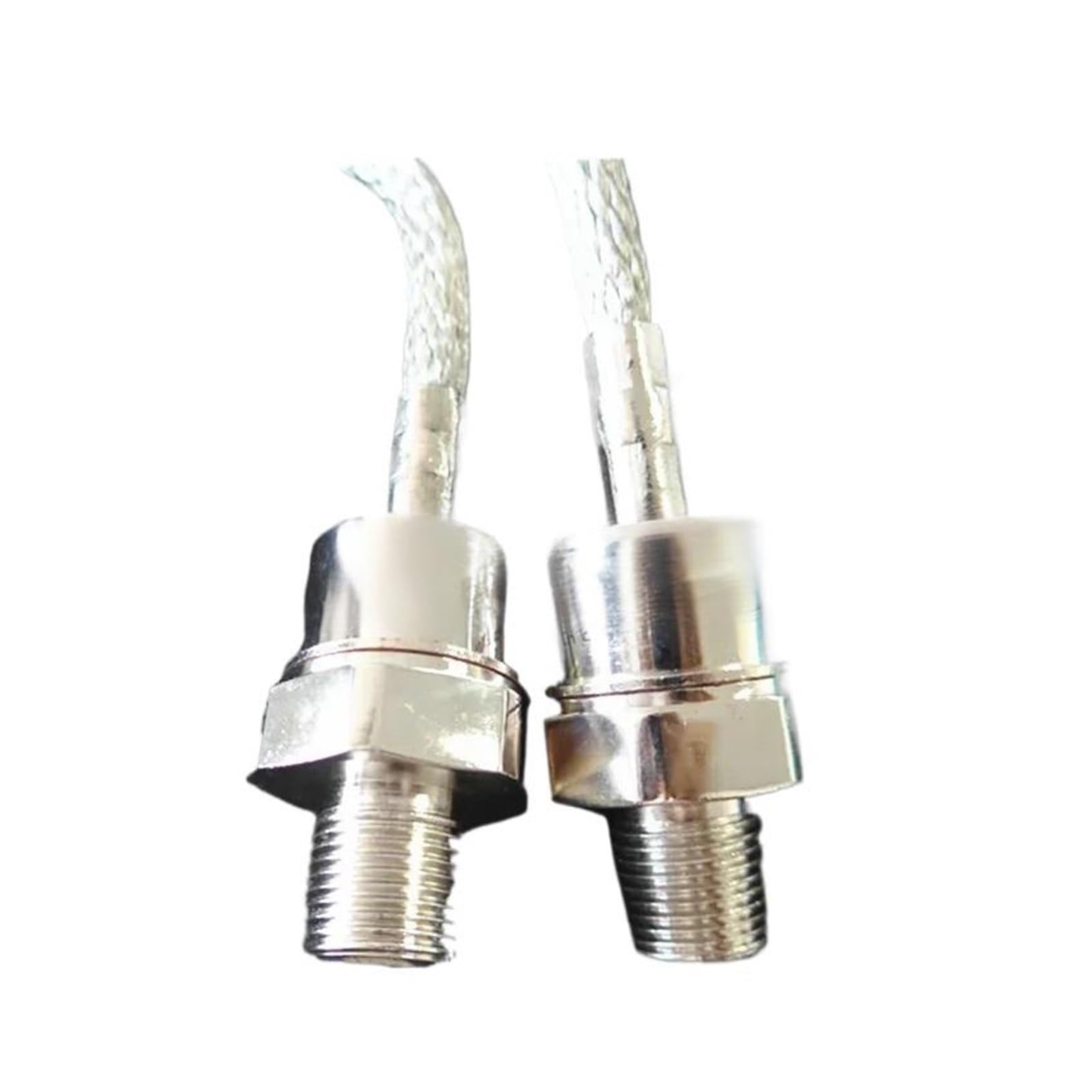 MBPAIHOP 1pcs SKR240/08 SKR240/04 SKR240/12 SKR240/14 SKR240/16 SKN240/04 SKN240/06 SKN240/08 SKN240/12 SKN240/14 SKN240/16 Thyristor Stud diode(SKN240 16)
