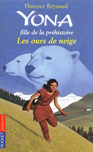 Télécharger Yona fille de la préhistoire tome 11 (Pocket Jeunesse) Livre PDF Gratuit