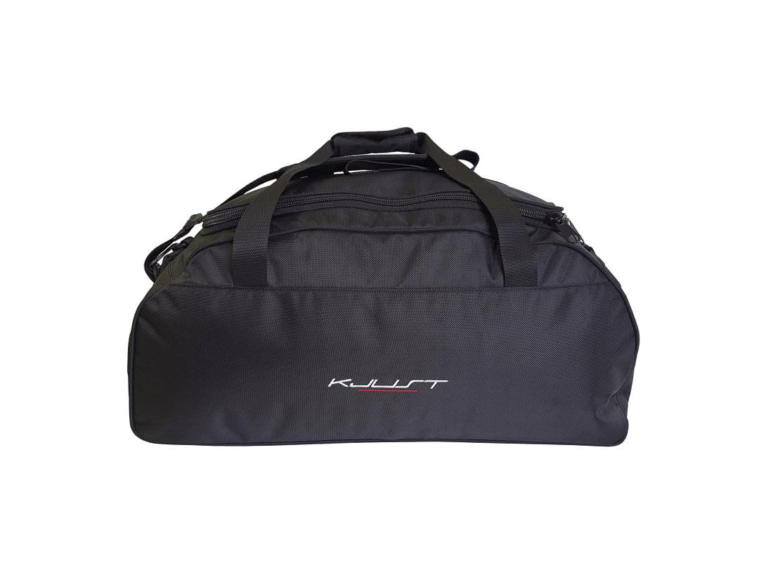 KJUST DACHBOX TASCHEN SET 5STK FÜR THULE MOTION XT XXL