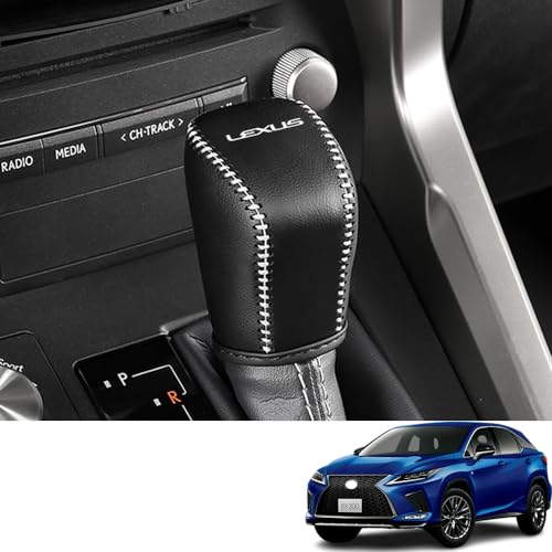 Bmolpt VtgmuJo[ KpNTX NX 300 300h 200t RX 300 450h 450hL 200t IS 300 300h 350 500 200t GS 300 300h 350 450h 200tVtgObvJo[  A