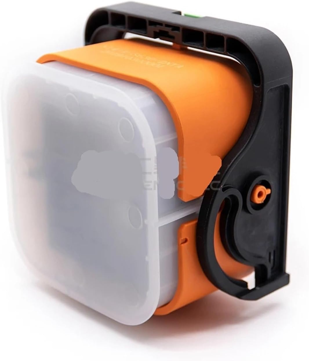 Plug Fuse Battery Manual Service Disconnect