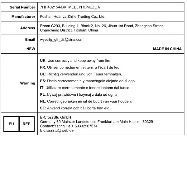 MEELYHOMEZQA 4Pcs Race Number Magnetic Race Bib Holders Running Fix Clips Number Belt Cloth Buckle Triathlon Run Cycling, Diameter 18mm, Black4