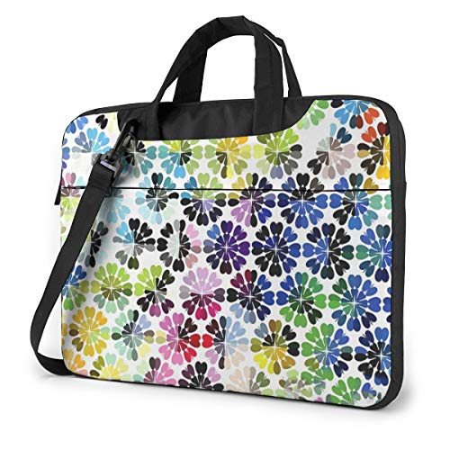 ȉ PCP[X m[gp\RobO bvgbv یP[X PCobO Ռz y rWlXobO nhobO u[tP[X 񂰃obO t ΂ߊ|obO 13/14/15.6C`