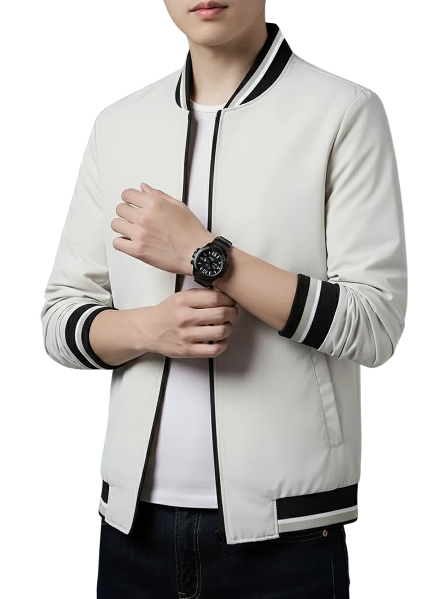 oddmonkey Mens JACKET-picture-40