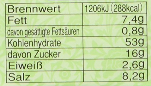 Kinjirushi Wasabi in der Tube, Japan. Meerrettich, grün, 5er Pack (5 x 43 g Packung)