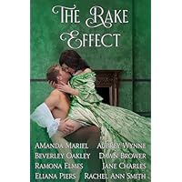 The Rake Effect