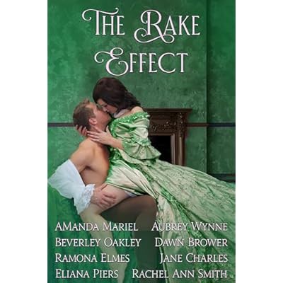 The Rake Effect