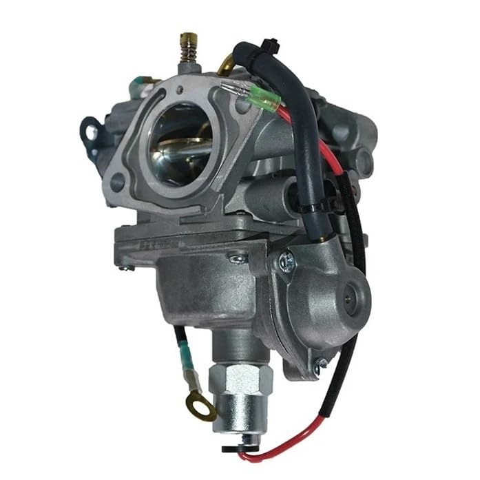 Carburateur pour moteur CV23 CV640 23HP remplace 24-853-106-S