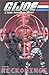 Reckonings (G.I. Joe: A Real American Hero, Vol. 2)