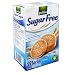 Gullon Sugar Free Maria Cookies 400g