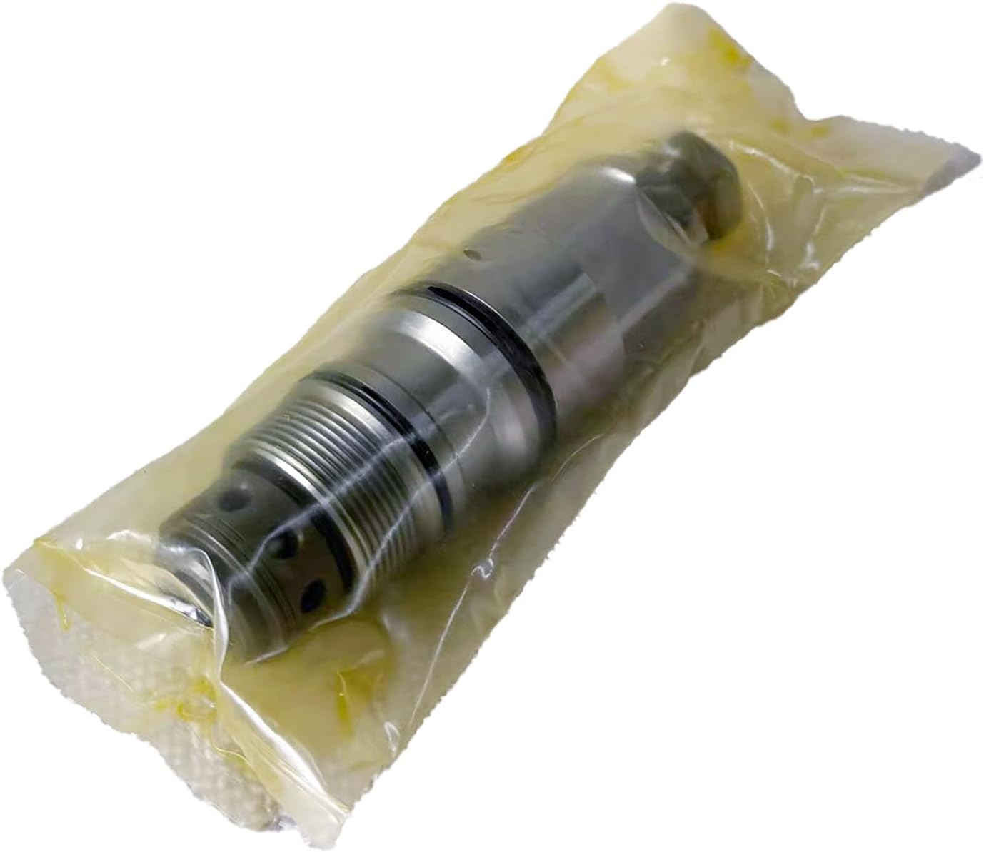 VALVE GP-REL 627-4088 6274088 Compatible with CAT 349 352 355