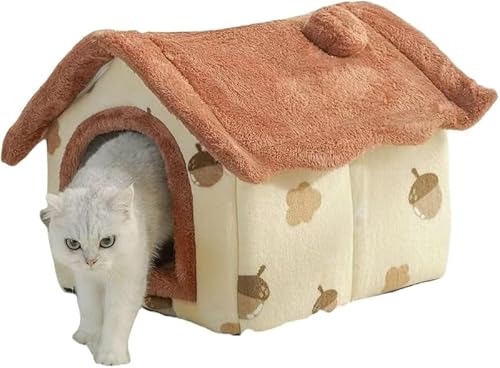 AZIEBAYh[^̃ybgnEXAgĂӂӂ̓~pybgxbhALƌɍœKA܂݉\A􂦂AO\ALpg[e[u/Q܁AxeGA/VяAhƕۉAybgpiB