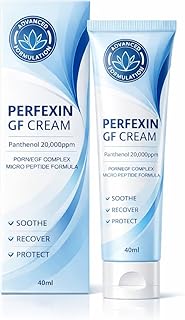 PERFEXIN GF Crema | Contiene Pantenol 20,000 ...