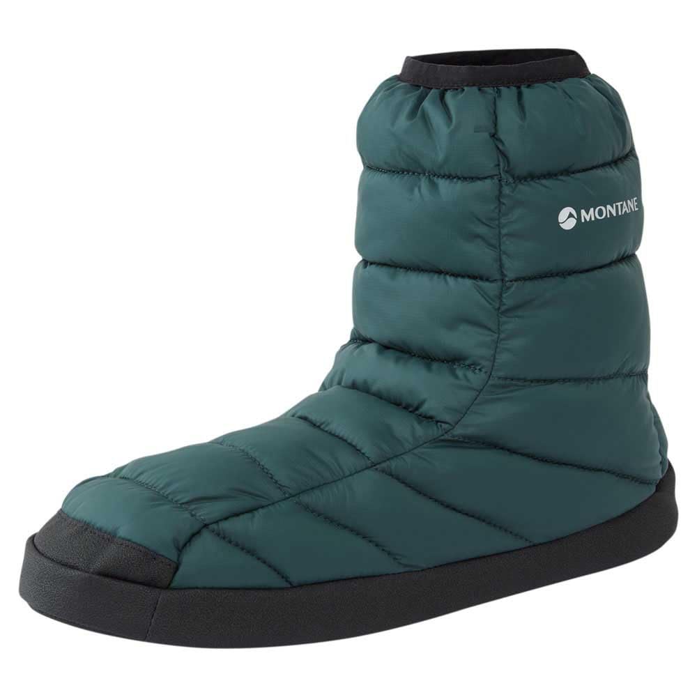 Montane