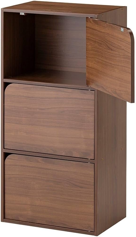 5165TrcjSQL._AC_UF894,