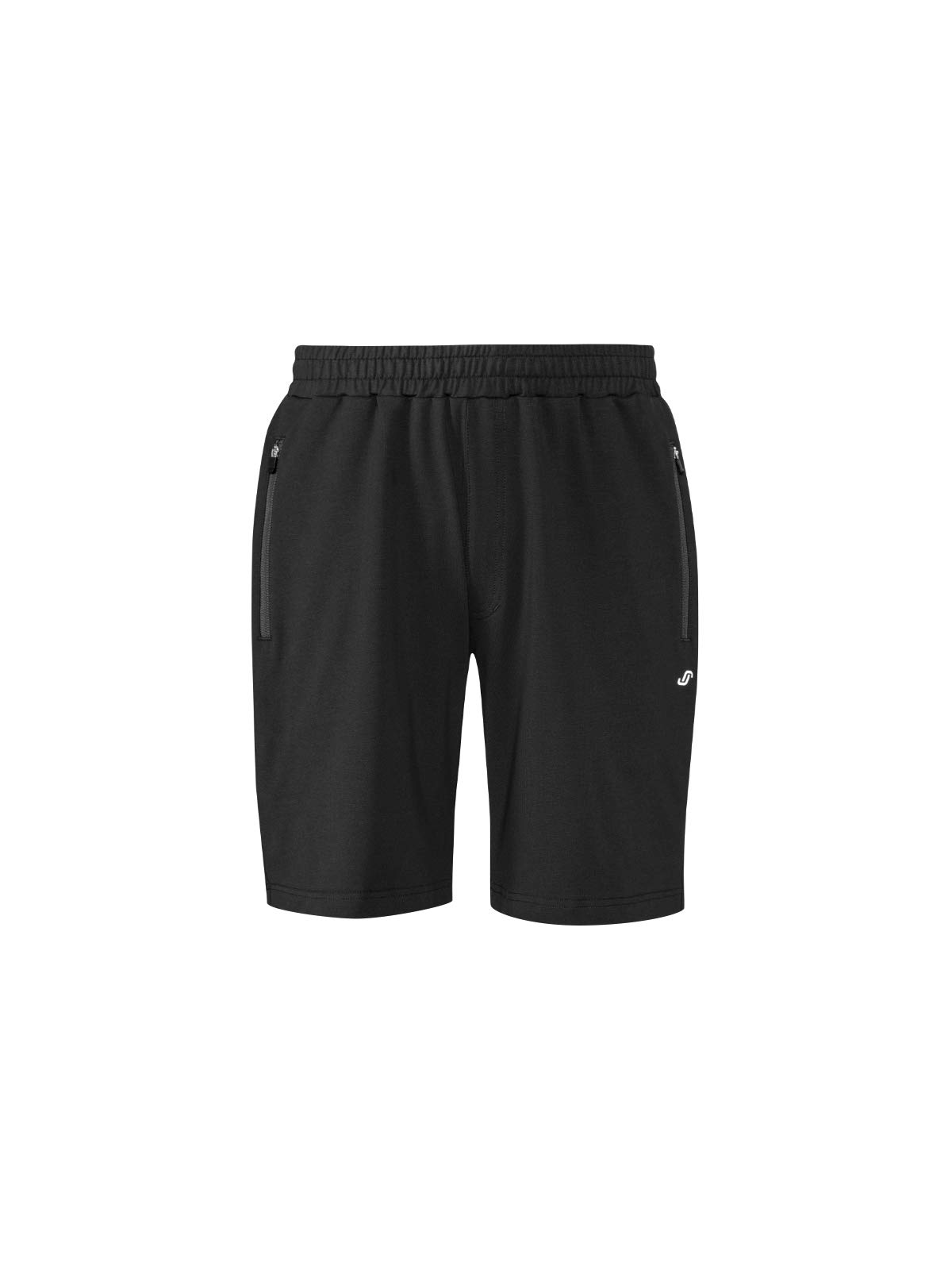 Joy Sportswear Kurze Sporthose für Herren Laurin: bequem & modern (Normalgröße)