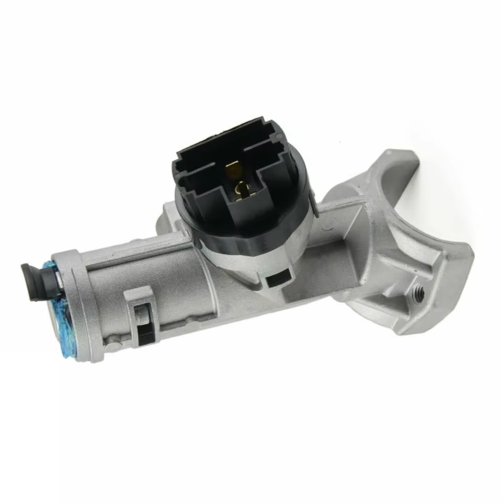 Cilindro cerradura encendido Para Peugeot Boxer 2006-2017 1348421080 160850