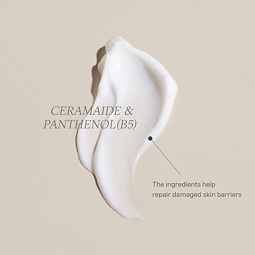 AIDA CREMA DE AMPOLLAS ULTRA BARRERA