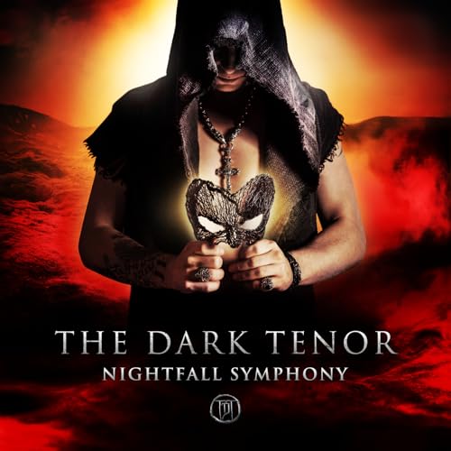 The Dark Tenor