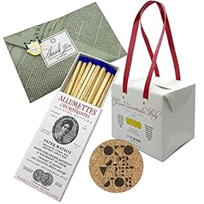 特殊調合ーお香 お香/室内香『楽しむ薫香【香水の香り・フローラルブーケ-FLORAL