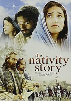 Nativity Story, The