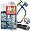 Airco UV Kleurvloeistof - Airco - Producten