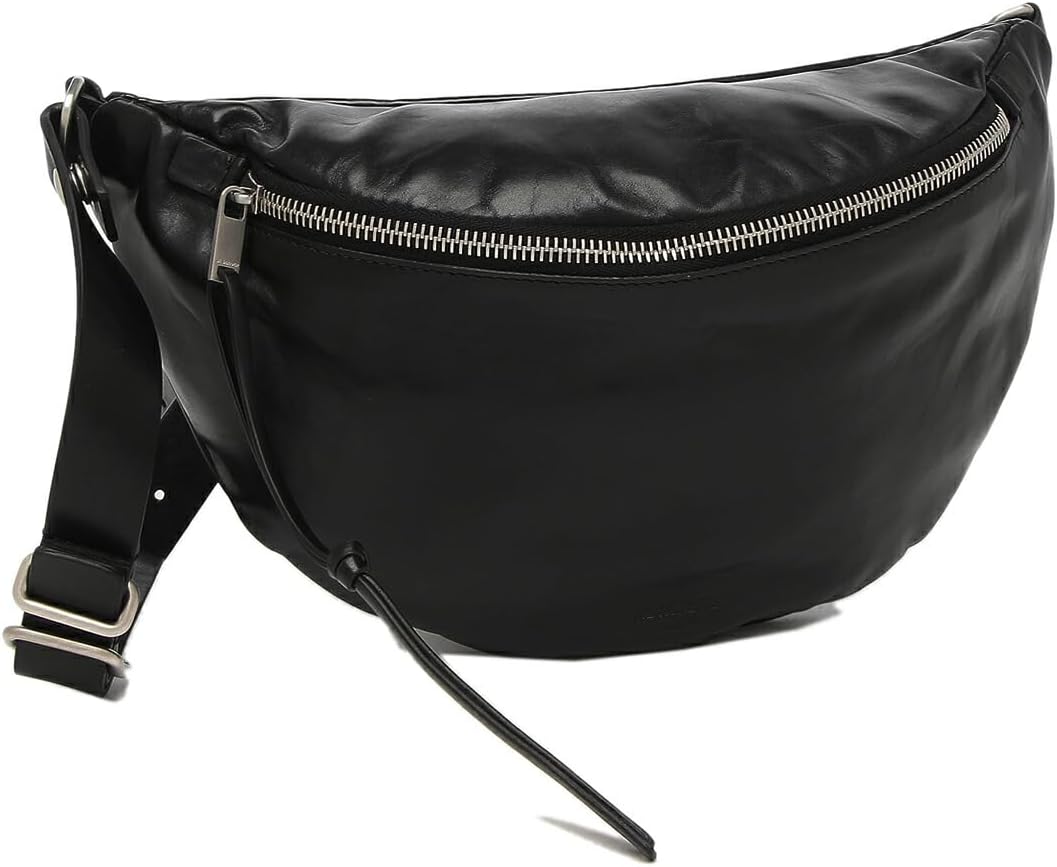 ACATE BEAMS別注 トートバッグ ヌバックスエードブラウン 使用感あり