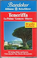 Legale Bewerbungstricks. 3875042328 Book Cover