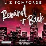 Rewind It Back (German Edition)