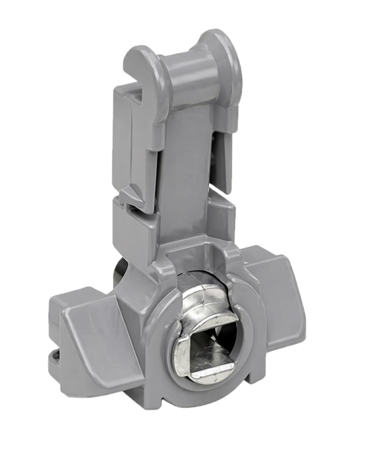 Amazon.com: 62-50034 Inverted T-Lock Shoe Metal Puck Closed Cam 1