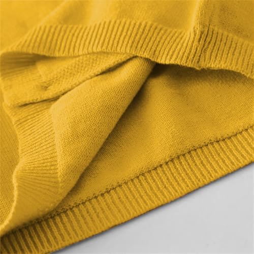 Girls Cable Knit Sweater Cardigan Cotton Comfy Soft Button Down Jacket Toddler Boys Fall Winter Casual Cute Aesthetic Clothes3