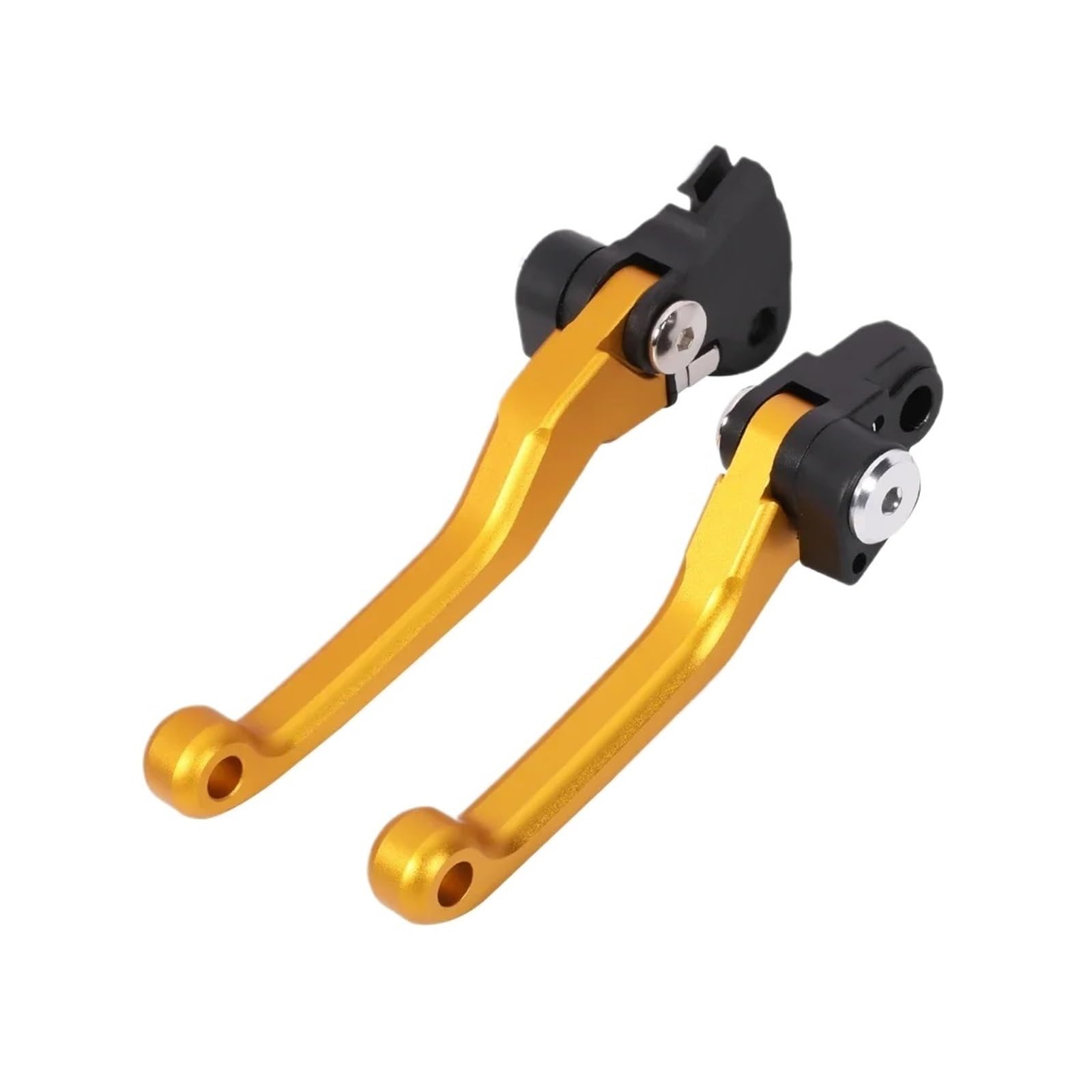 Moto Freno Frizione Master Leva Del Serbatoio Della Frizione Freno Di Controllo Maniglia Moto Da Cross Per RMZ450 RM RM-Z450 RM-Z 250 2005-2024 Accessorio Ricambio